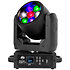 Focus Flex L7 ADJ