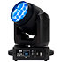 Focus Flex L7 ADJ
