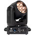 Focus Flex L7 ADJ