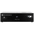 Pixie Driver 8000 V2 ADJ