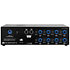 Pixie Driver 8000 V2 ADJ