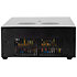 Pixie Driver 8000 V2 ADJ