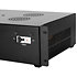 Pixie Driver 8000 V2 ADJ