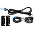Pixie Driver 8000 V2 ADJ