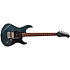 Pacifica PA612VIIFM Indigo Blue Yamaha