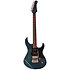 Pacifica PA612VIIFM Indigo Blue Yamaha