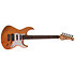 Pacifica PAC612VIIX Yellow Natural Satin Yamaha