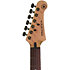 Pacifica PAC612VIIX Yellow Natural Satin Yamaha