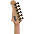 Pacifica PAC612VIIX Yellow Natural Satin Yamaha