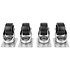 Baie de brassage 22U - RCA-FSM-22 Showgear