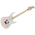 Pacifica PA112VM Remote Lesson Sonic Pink Yamaha