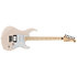 Pacifica PA112VM Remote Lesson Sonic Pink Yamaha