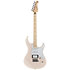 Pacifica PA112VM Remote Lesson Sonic Pink Yamaha