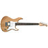Pacifica PA112VMX Yellow Natural Satin Yamaha