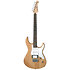 Pacifica PA112VMX Yellow Natural Satin Yamaha