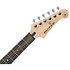 Pacifica PA112VMX Yellow Natural Satin Yamaha