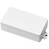 H4 White EMG