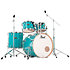 Decade Maple Rock 22" Ice Mint + HWP-830 Pearl