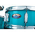 Decade Maple Rock 22" Ice Mint + HWP-830 Pearl