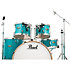 Decade Maple Rock 22" Ice Mint + HWP-830 Pearl