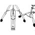 Decade Maple Rock 22" Ice Mint + HWP-830 Pearl