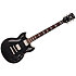 SG1820 Black Yamaha