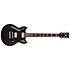 SG1820 Black Yamaha
