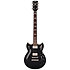 SG1820 Black Yamaha