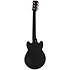 SG1820 Black Yamaha