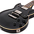 SG1820 Black Yamaha