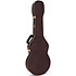 SG1820 Black Yamaha