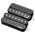 FAT 55 7 Set Black EMG
