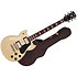 SG1820 White Yamaha