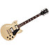 SG1820 White Yamaha