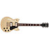SG1820 White Yamaha