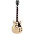 SG1820 White Yamaha