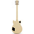 SG1820 White Yamaha