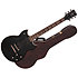 SG1820A Black Yamaha