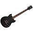 SG1820A Black Yamaha