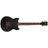 SG1820A Black Yamaha