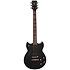 SG1820A Black Yamaha