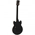SG1820A Black Yamaha