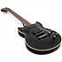 SG1820A Black Yamaha