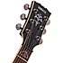 SG1820A Black Yamaha