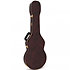SG1820A Black Yamaha