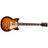 SG1820 Brown Sunburst Yamaha