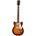 SG1820 Brown Sunburst Yamaha