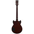 SG1820 Brown Sunburst Yamaha