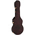 SG1820 Brown Sunburst Yamaha