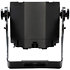 ElectraPix Par 7 ADJ